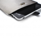 Alfa Ipad sa Ipadom